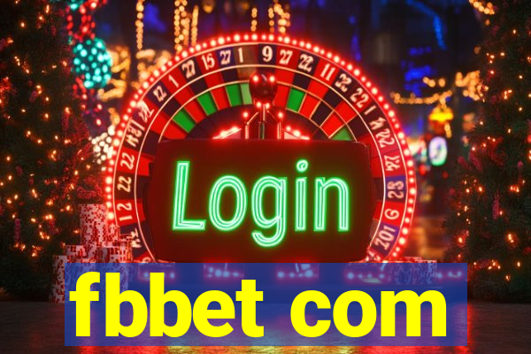 fbbet com